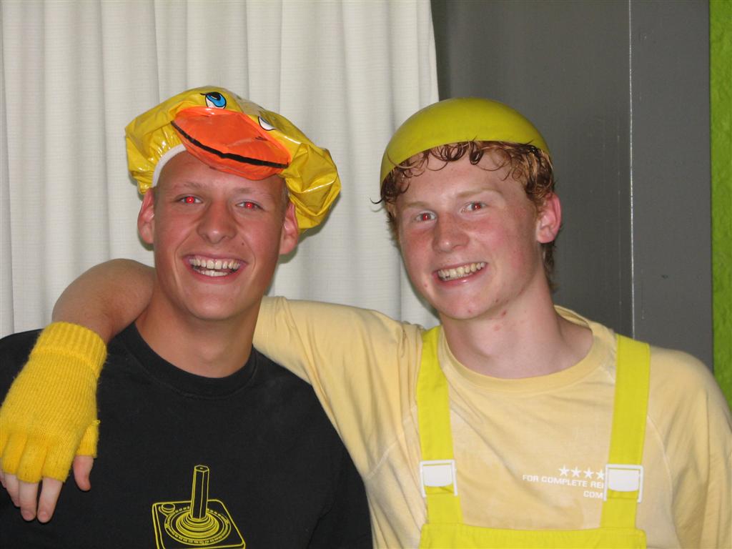 2008_06_14 duw_avond (111).jpg